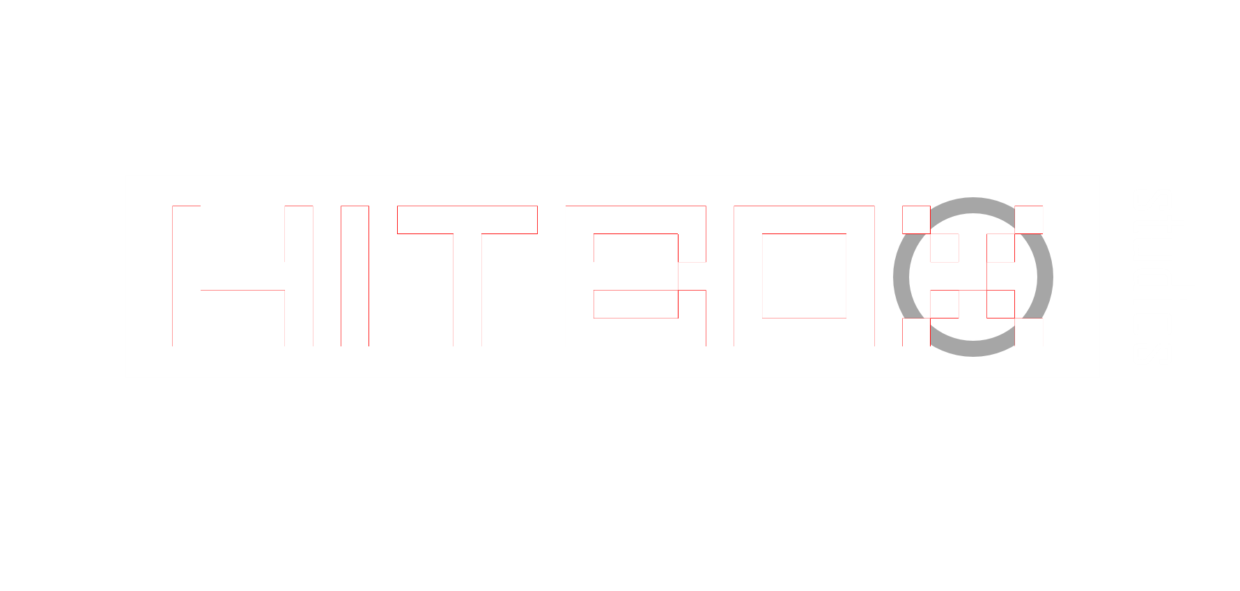 Hitbox Studios